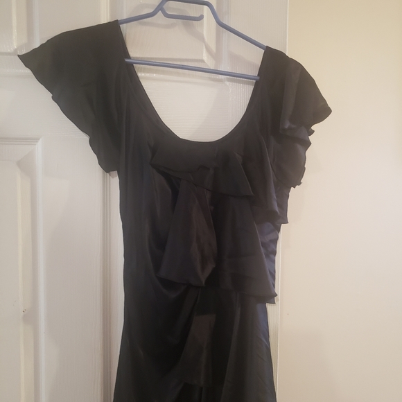 Dress - Picture 4 of 4